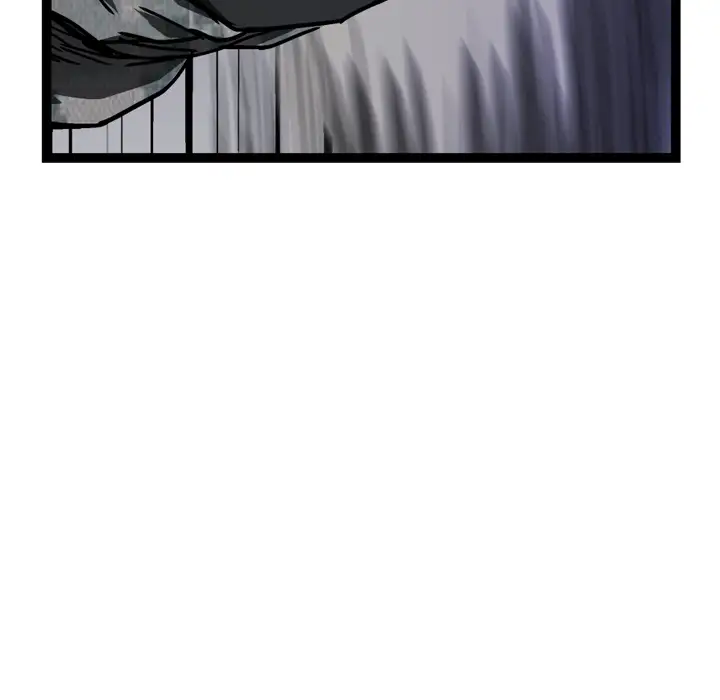 GP-禁区守卫第14话