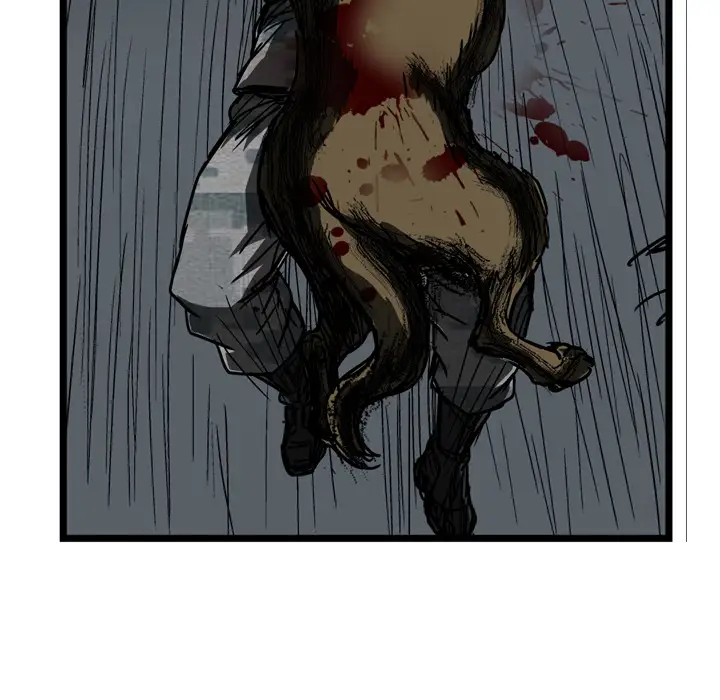 GP-禁区守卫第14话