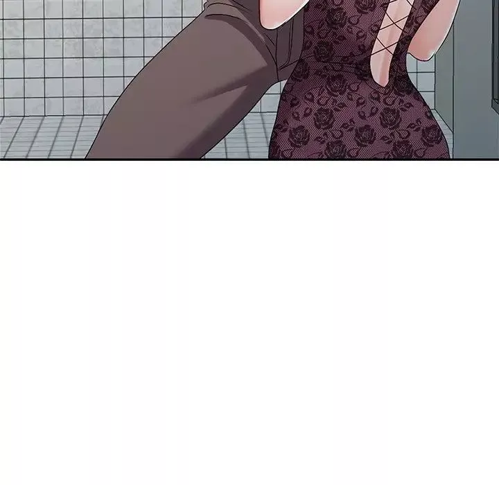 娜娜變身記第21话