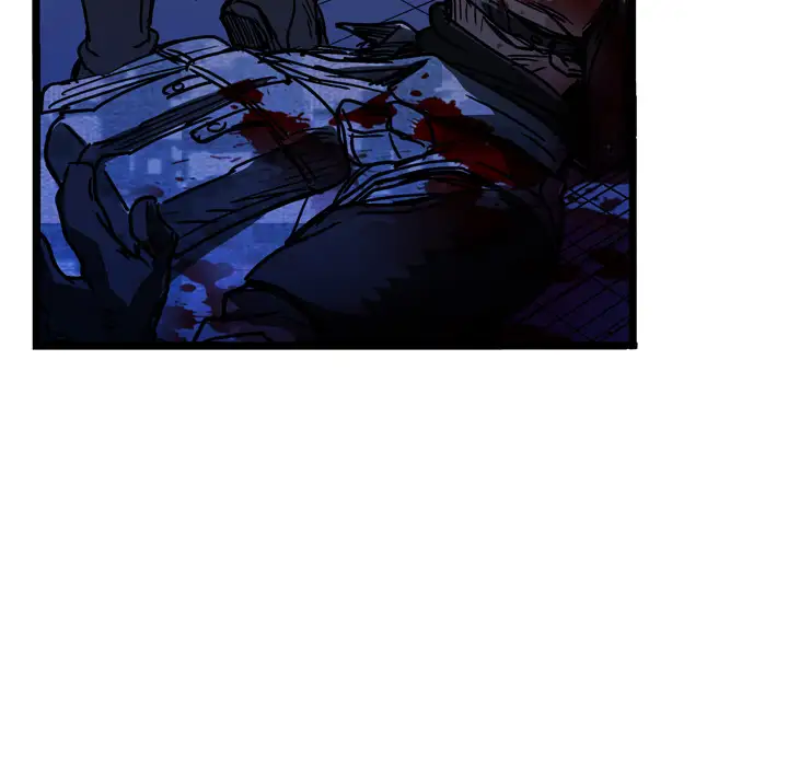 GP-禁区守卫第15话