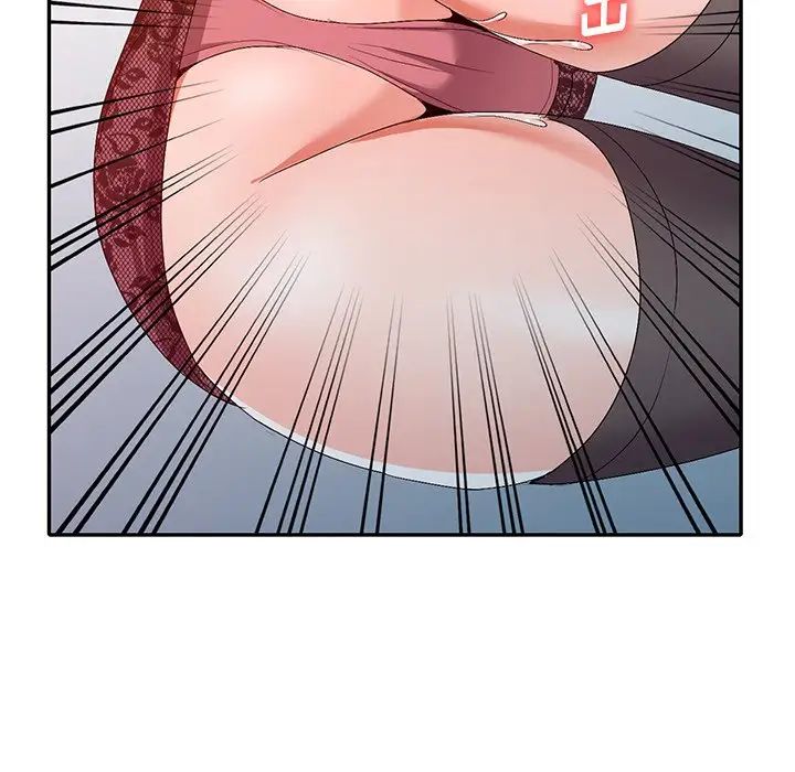 娜娜變身記第22话