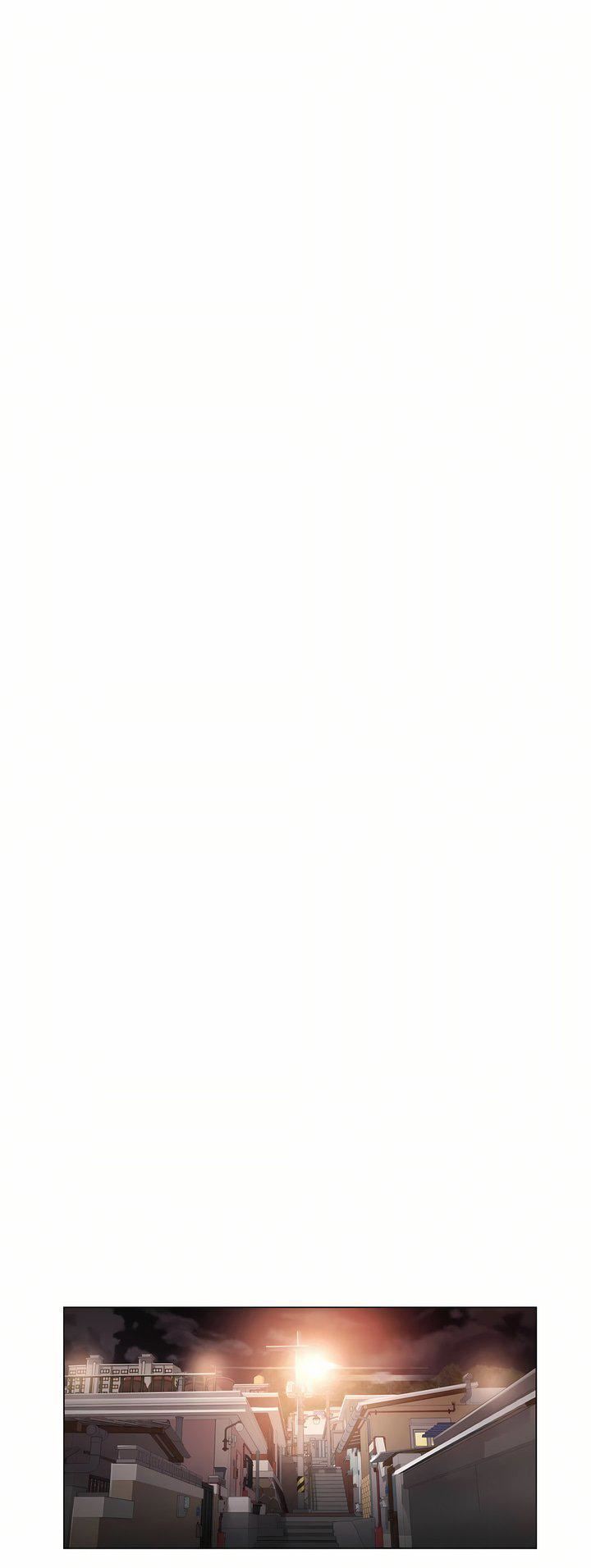 触电!~解封之触~第三季78话