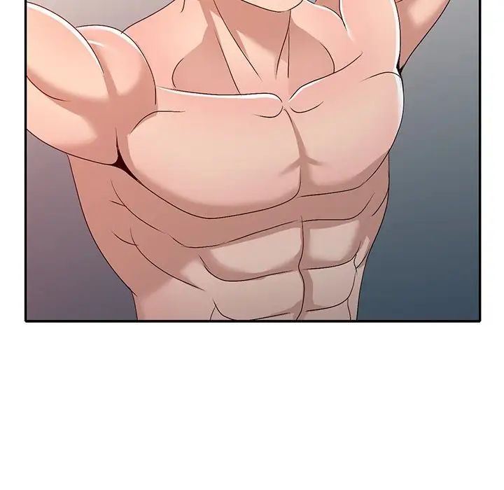 娜娜變身記第22话