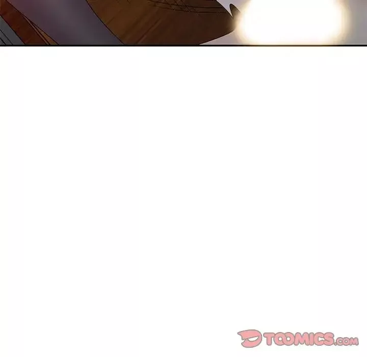 娜娜變身記第22话