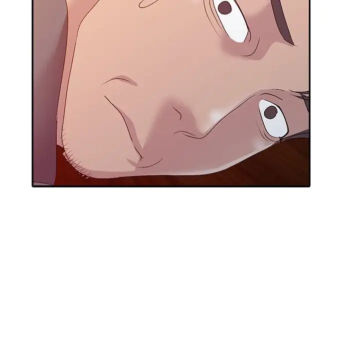 娜娜變身記第22话