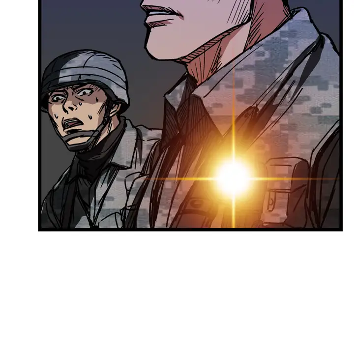 GP-禁区守卫第15话