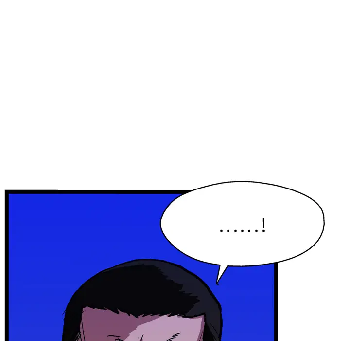 GP-禁区守卫第15话