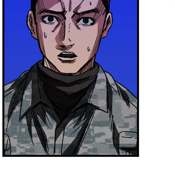 GP-禁区守卫第15话