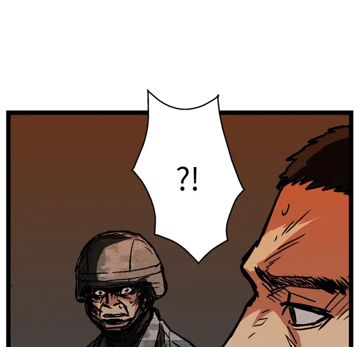 GP-禁区守卫第15话