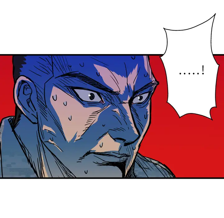 GP-禁区守卫第15话