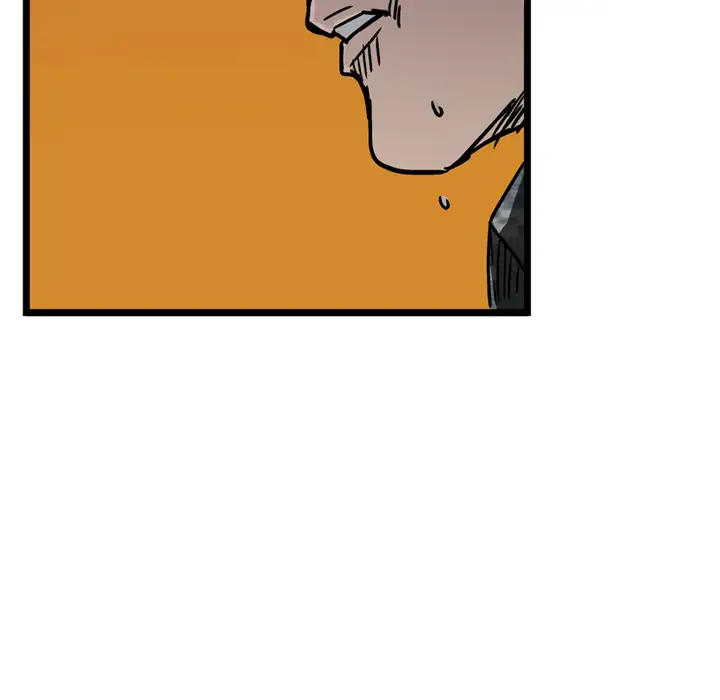 GP-禁区守卫第16话