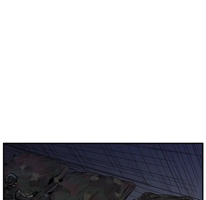 GP-禁区守卫第16话