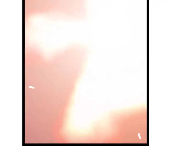 GP-禁区守卫第16话