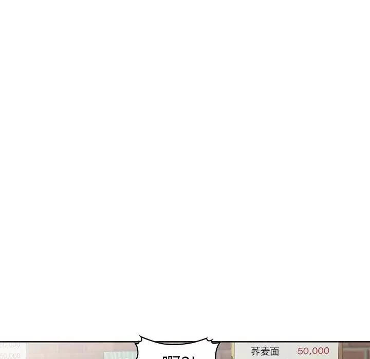 娜娜变身记-第23话 - 图片 86