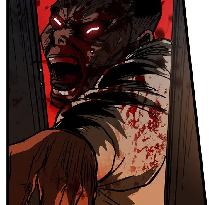 GP-禁区守卫第16话