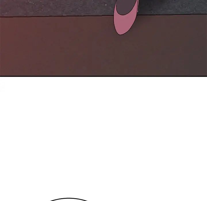 娜娜变身记第23话