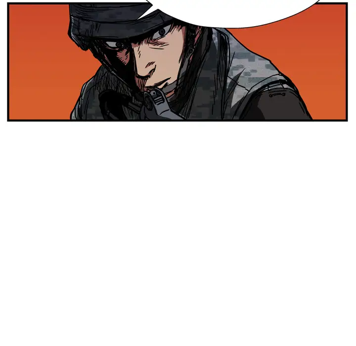 GP-禁区守卫第16话