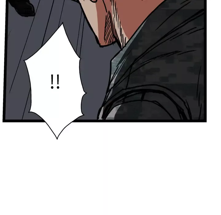 GP-禁区守卫-第16话 - 图片 113
