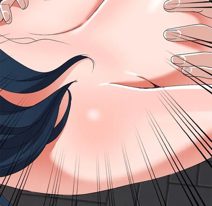 娜娜變身記第24话