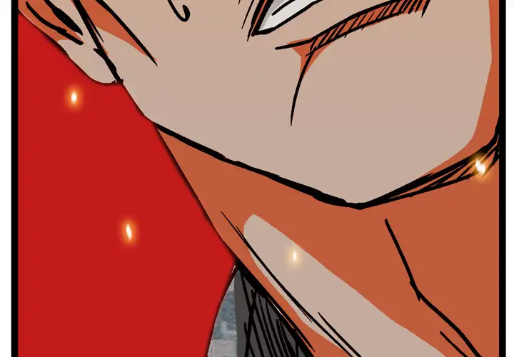 GP-禁区守卫第17话