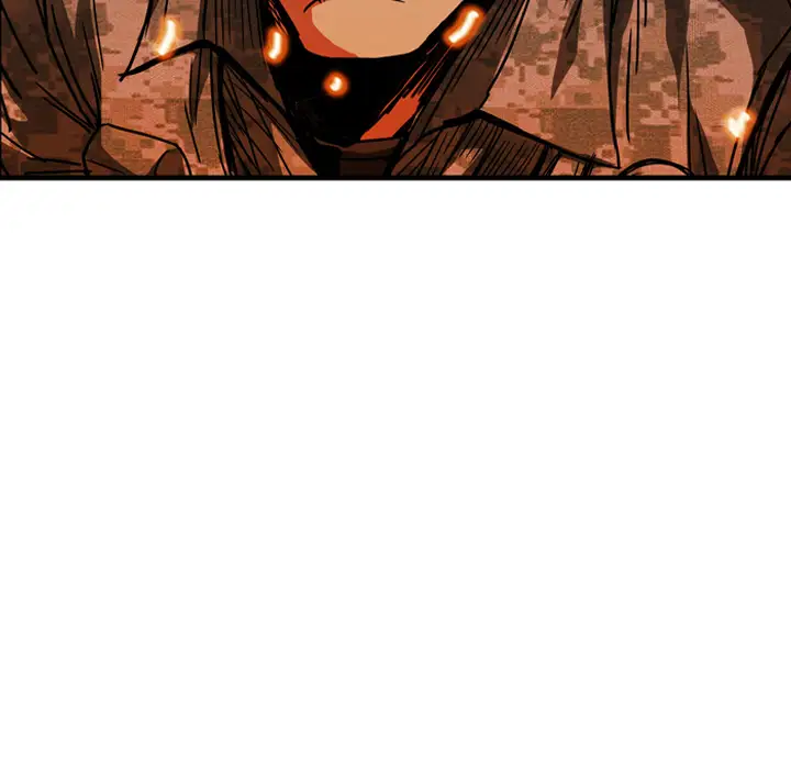 GP-禁区守卫第17话