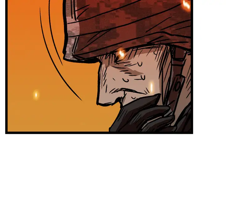 GP-禁区守卫第17话