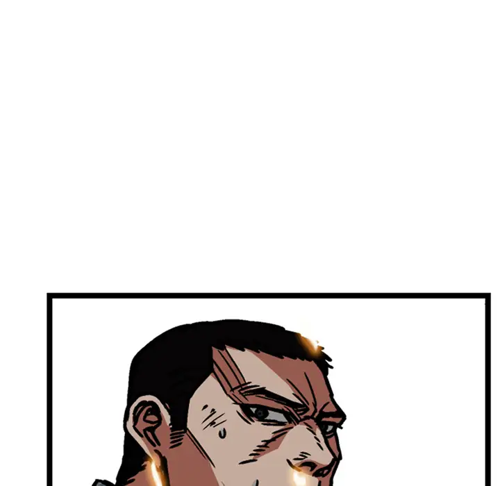 GP-禁区守卫第17话