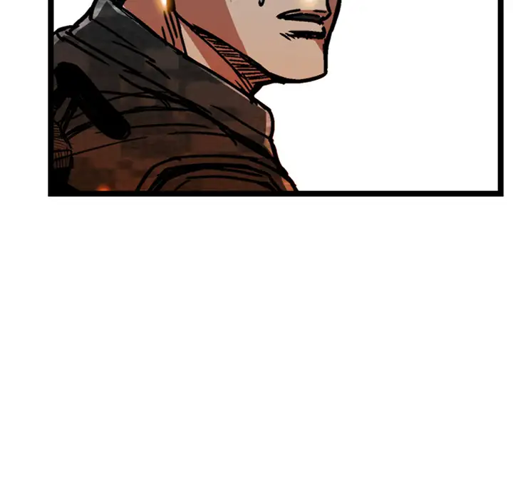 GP-禁区守卫第17话