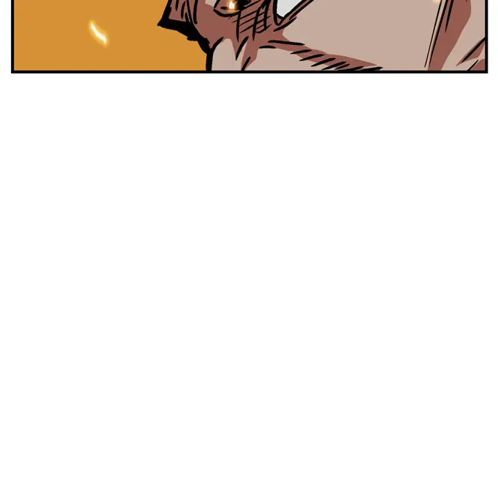 GP-禁区守卫第17话