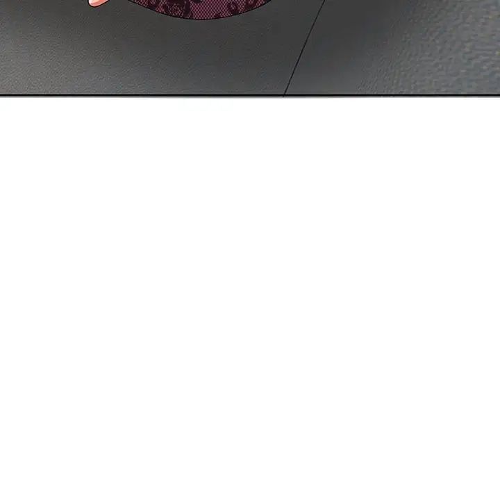 娜娜变身记第24话