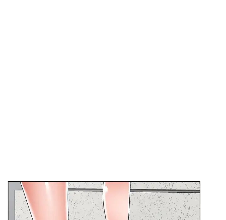 娜娜变身记第24话