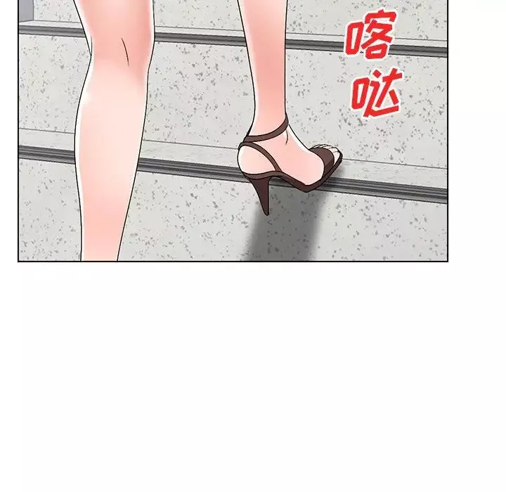 娜娜變身記第24话