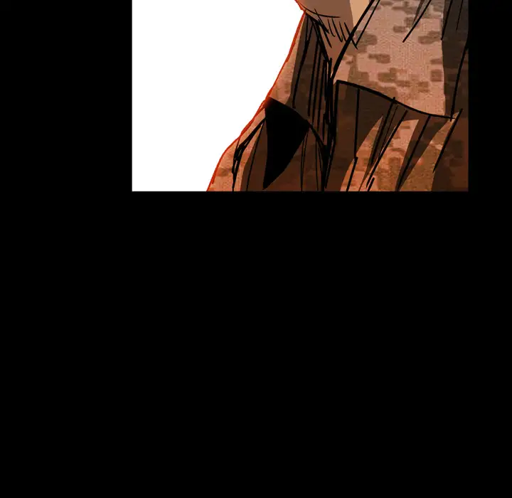 GP-禁区守卫第17话