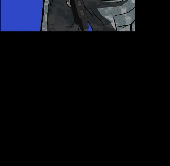 GP-禁区守卫第17话