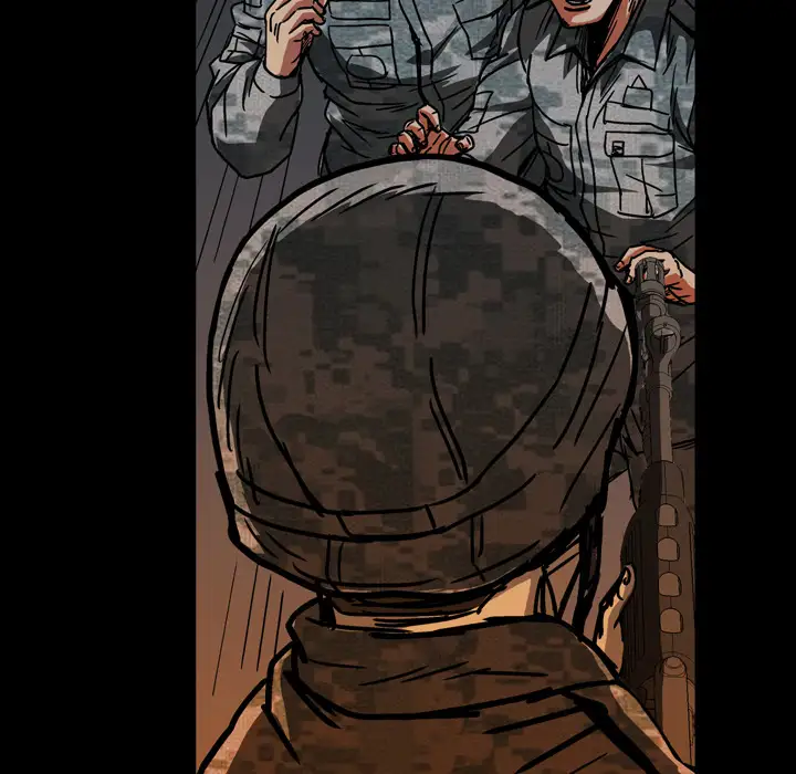 GP-禁区守卫第17话