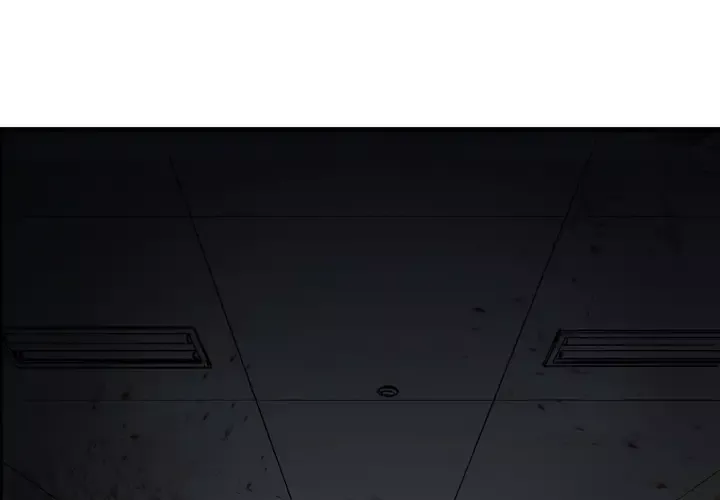 GP-禁区守卫-第18话 - 图片 3