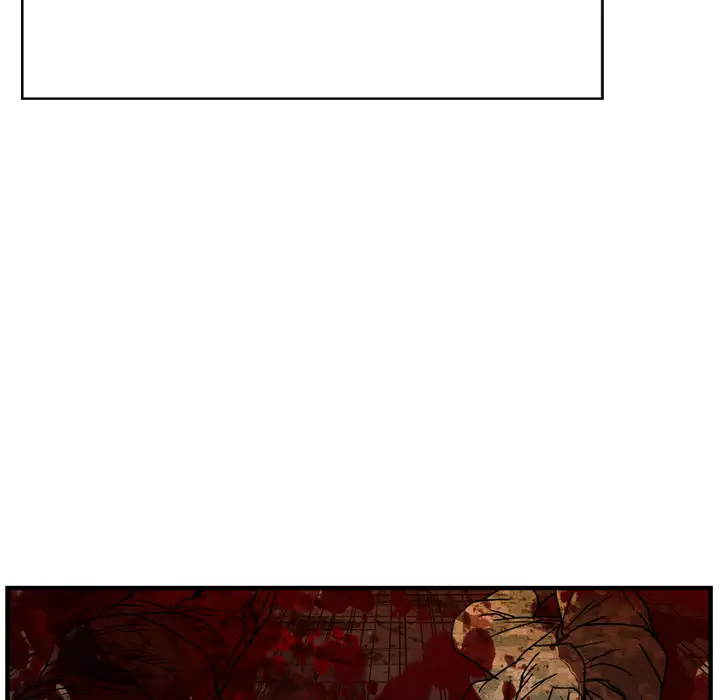 GP-禁区守卫第18话