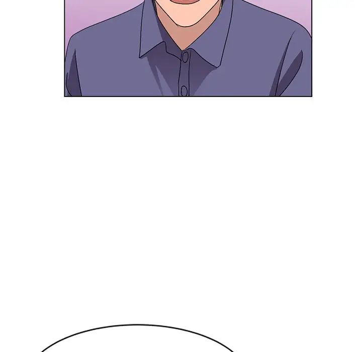 娜娜變身記第25話