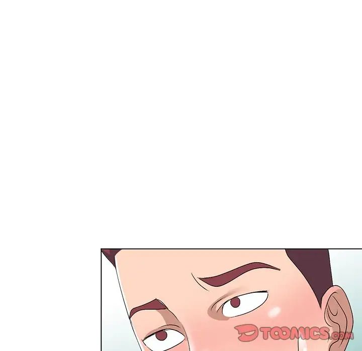 娜娜变身记第25话