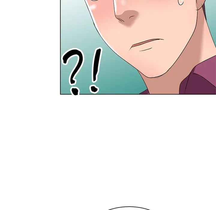 娜娜变身记第25话