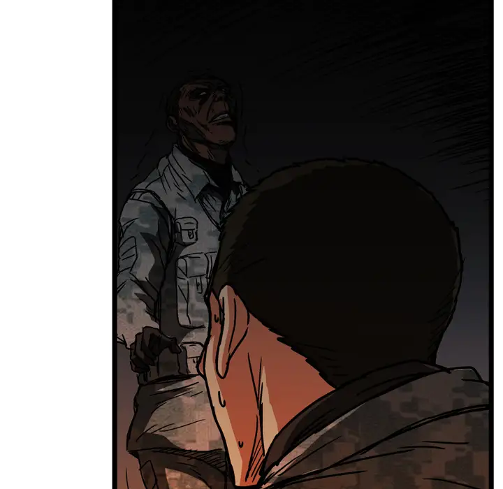 GP-禁区守卫第18话