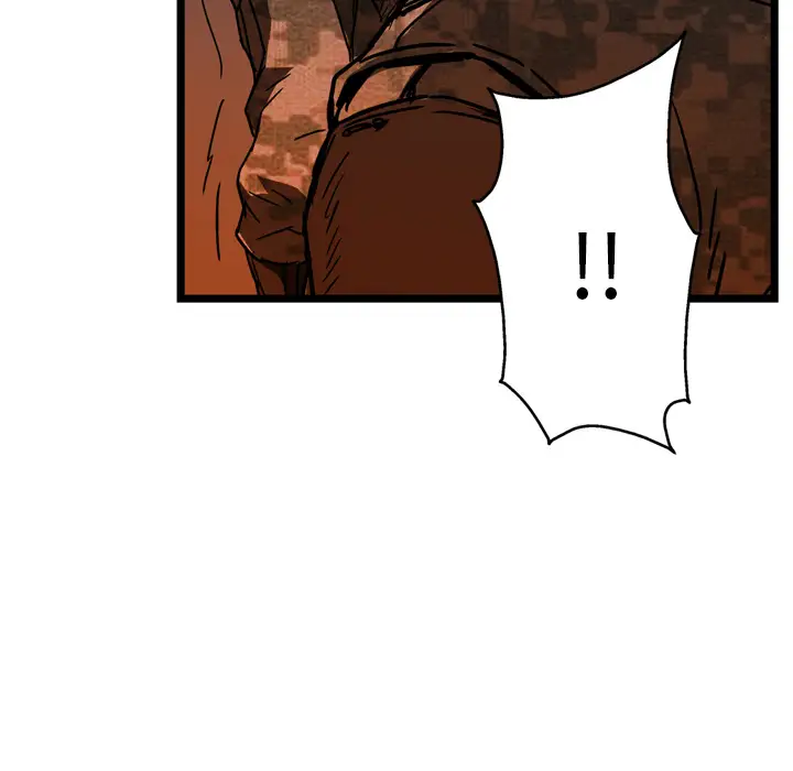 GP-禁区守卫第18话