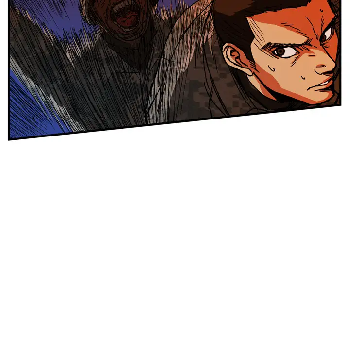 GP-禁区守卫第18话