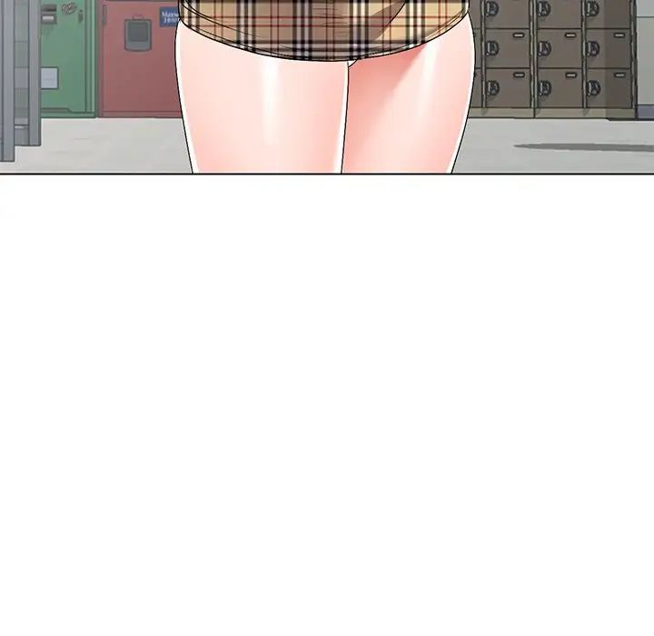 娜娜变身记第26话