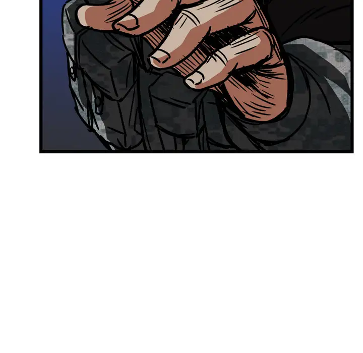 GP-禁区守卫第18话