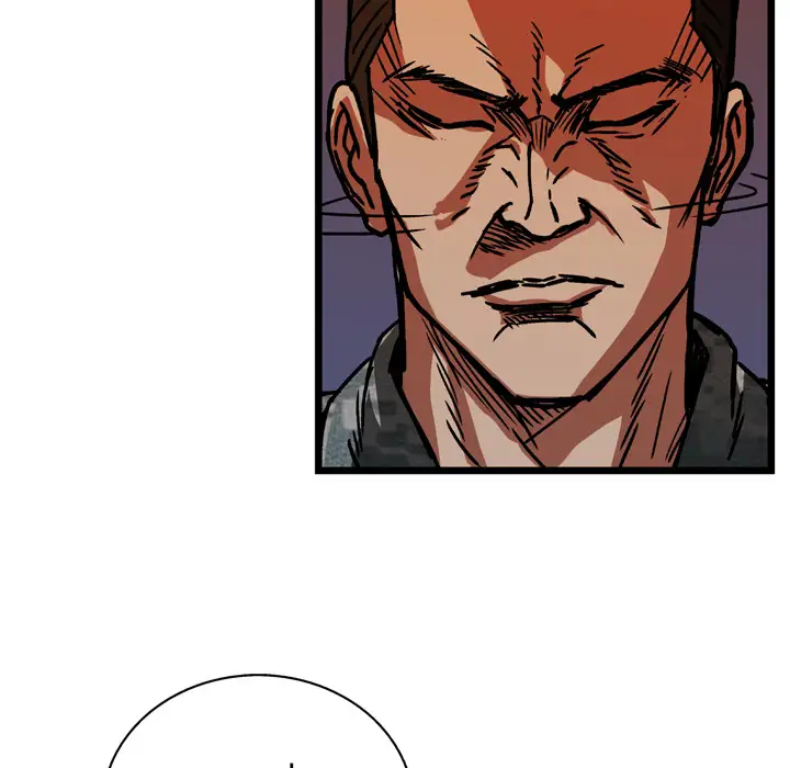 GP-禁区守卫第18话