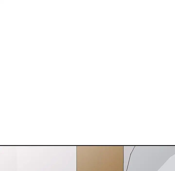 娜娜变身记第26话