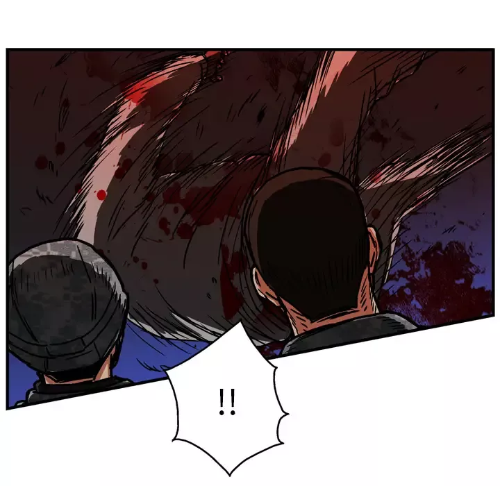 GP-禁区守卫第19话