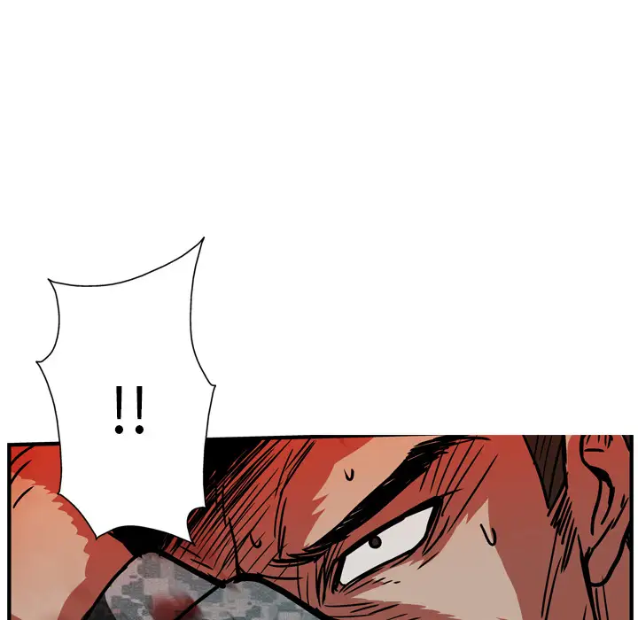 GP-禁区守卫第19话