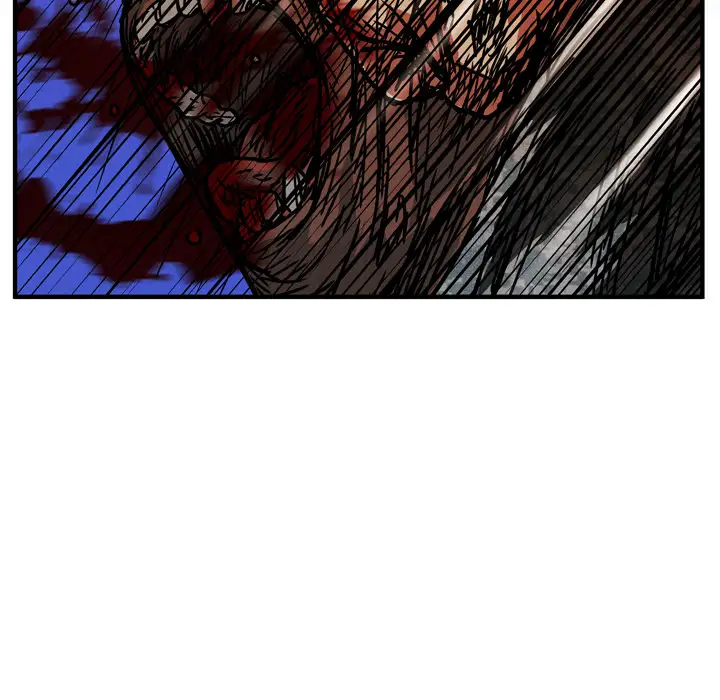 GP-禁区守卫第19话